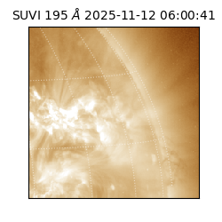 suvi - 2025-11-12T06:00:41.999000