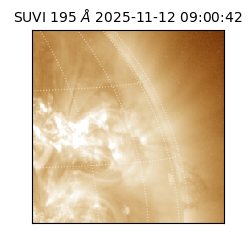 suvi - 2025-11-12T09:00:42.545000