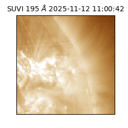 suvi - 2025-11-12T11:00:42.913000