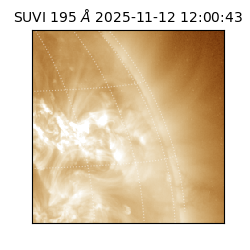 suvi - 2025-11-12T12:00:43.095000