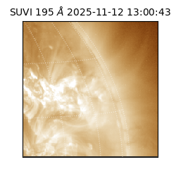 suvi - 2025-11-12T13:00:43.279000