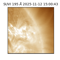 suvi - 2025-11-12T15:00:43.641000