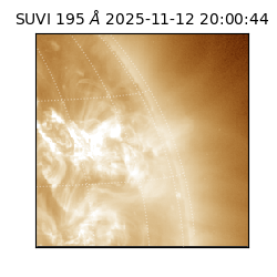 suvi - 2025-11-12T20:00:44.541000