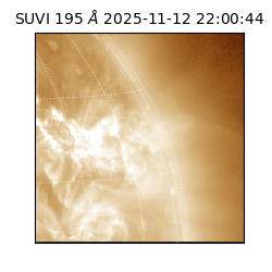 suvi - 2025-11-12T22:00:44.903000