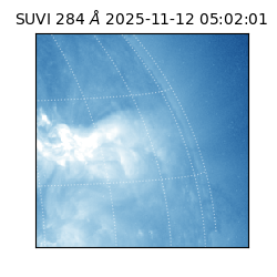 suvi - 2025-11-12T05:02:01.811000