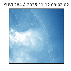 suvi - 2025-11-12T09:02:02.541000