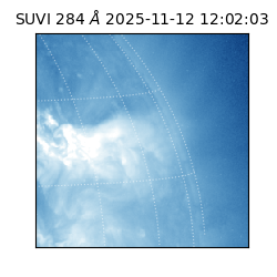 suvi - 2025-11-12T12:02:03.093000