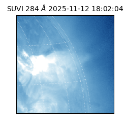 suvi - 2025-11-12T18:02:04.179000