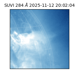 suvi - 2025-11-12T20:02:04.537000