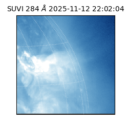 suvi - 2025-11-12T22:02:04.899000
