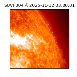 suvi - 2025-11-12T03:00:01.451000