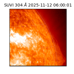 suvi - 2025-11-12T06:00:01.997000