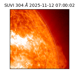 suvi - 2025-11-12T07:00:02.179000