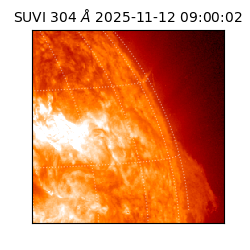 suvi - 2025-11-12T09:00:02.543000