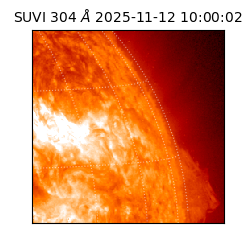 suvi - 2025-11-12T10:00:02.727000