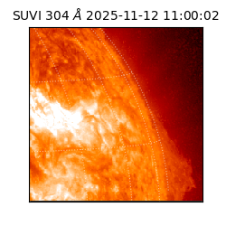 suvi - 2025-11-12T11:00:02.911000