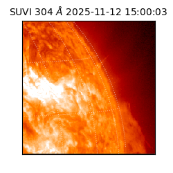 suvi - 2025-11-12T15:00:03.639000