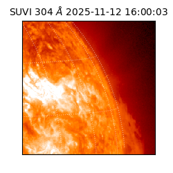 suvi - 2025-11-12T16:00:03.819000