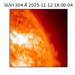 suvi - 2025-11-12T18:00:04.181000