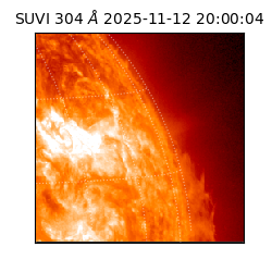 suvi - 2025-11-12T20:00:04.539000