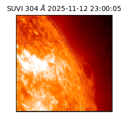 suvi - 2025-11-12T23:00:05.081000