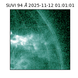 suvi - 2025-11-12T01:01:01.091000