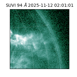 suvi - 2025-11-12T02:01:01.273000