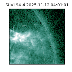 suvi - 2025-11-12T04:01:01.635000