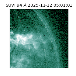 suvi - 2025-11-12T05:01:01.817000