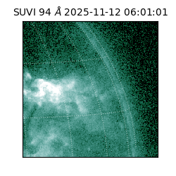 suvi - 2025-11-12T06:01:01.999000