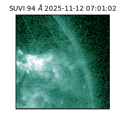 suvi - 2025-11-12T07:01:02.181000