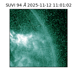 suvi - 2025-11-12T11:01:02.913000