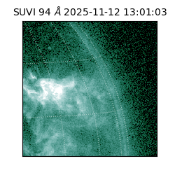 suvi - 2025-11-12T13:01:03.279000