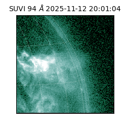 suvi - 2025-11-12T20:01:04.543000