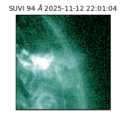 suvi - 2025-11-12T22:01:04.903000