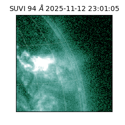 suvi - 2025-11-12T23:01:05.085000