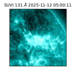 suvi - 2025-11-12T05:00:11.792000