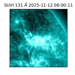 suvi - 2025-11-12T06:00:11.990000