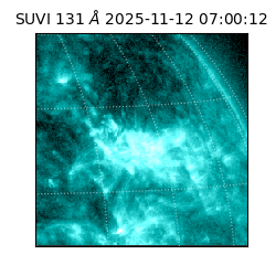 suvi - 2025-11-12T07:00:12.172000