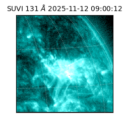 suvi - 2025-11-12T09:00:12.536000