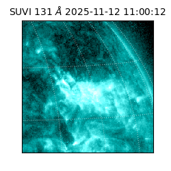 suvi - 2025-11-12T11:00:12.904000