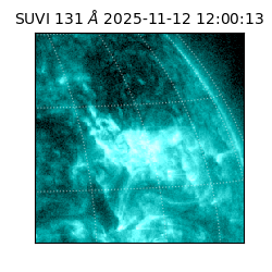 suvi - 2025-11-12T12:00:13.088000