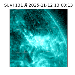 suvi - 2025-11-12T13:00:13.254000