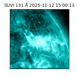 suvi - 2025-11-12T15:00:13.632000