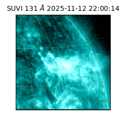 suvi - 2025-11-12T22:00:14.894000