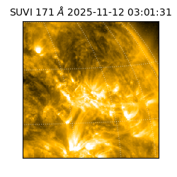 suvi - 2025-11-12T03:01:31.459000