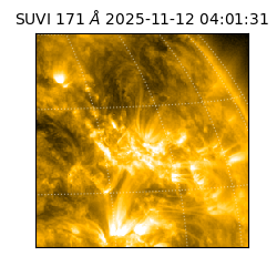 suvi - 2025-11-12T04:01:31.639000