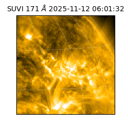 suvi - 2025-11-12T06:01:32.003000