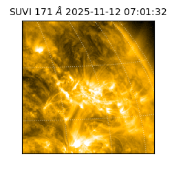 suvi - 2025-11-12T07:01:32.185000