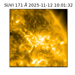 suvi - 2025-11-12T10:01:32.733000